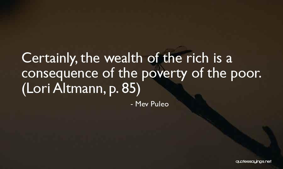 Cicione Quotes By Mev Puleo Cicione Quotes By Mev Puleo