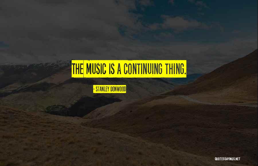 Cicione Quotes By Stanley Donwood Cicione Quotes By Stanley Donwood