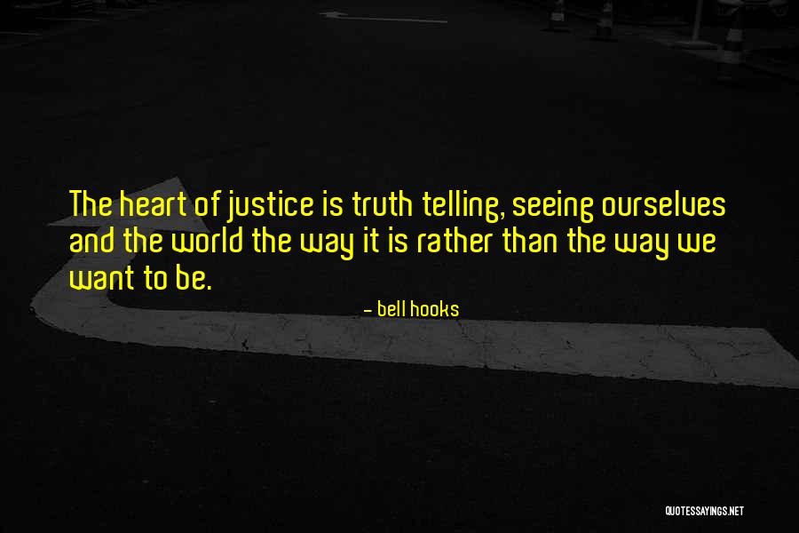 Cicionis Hitch Mounted Quotes By Bell Hooks Cicionis Hitch Mounted Quotes By Bell Hooks