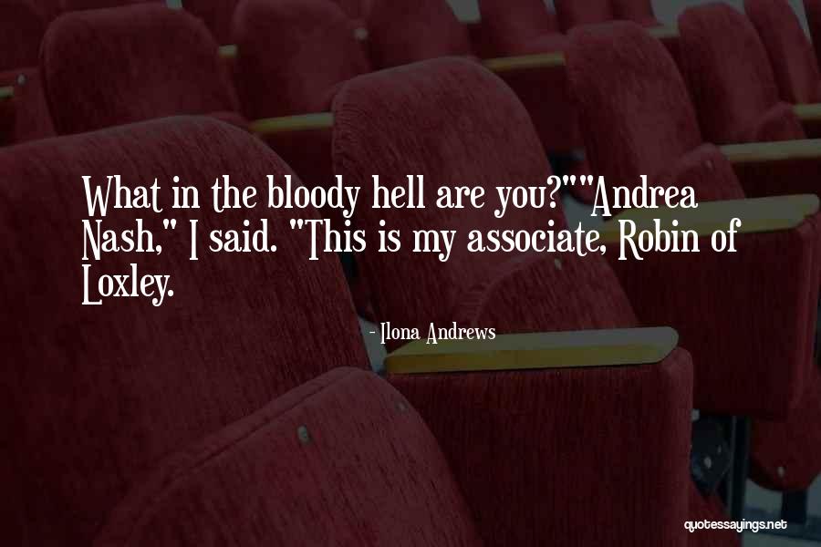 Cicionis Hitch Mounted Quotes By Ilona Andrews Cicionis Hitch Mounted Quotes By Ilona Andrews