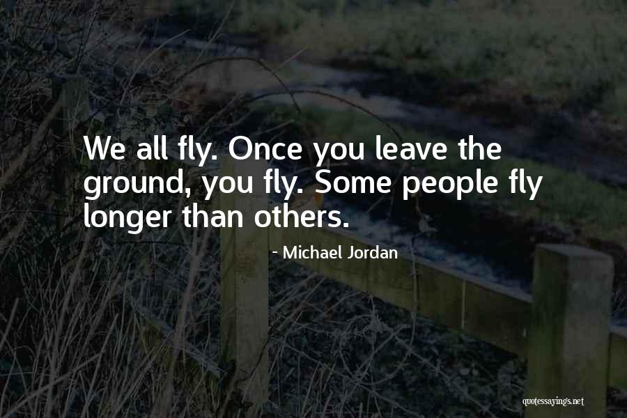 Cicionis Hitch Mounted Quotes By Michael Jordan Cicionis Hitch Mounted Quotes By Michael Jordan