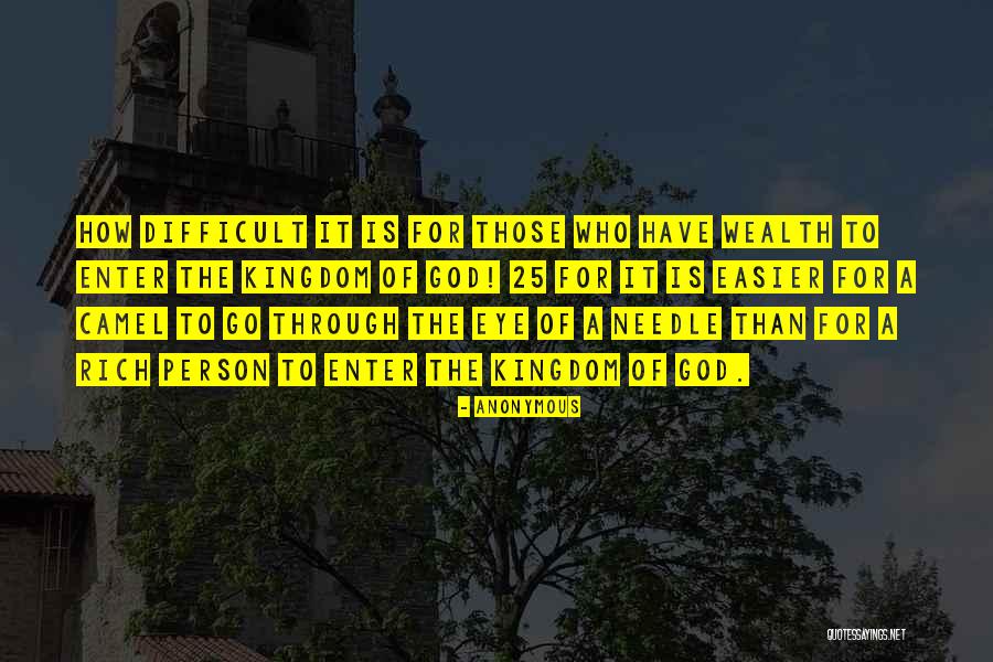 Cicirellis Quotes By Anonymous Cicirellis Quotes By Anonymous