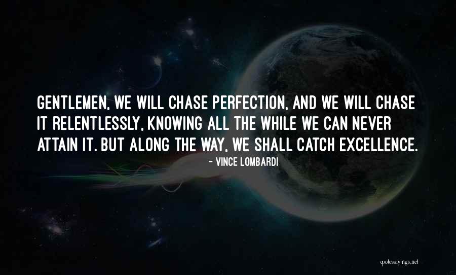 Cicirellis Quotes By Vince Lombardi Cicirellis Quotes By Vince Lombardi