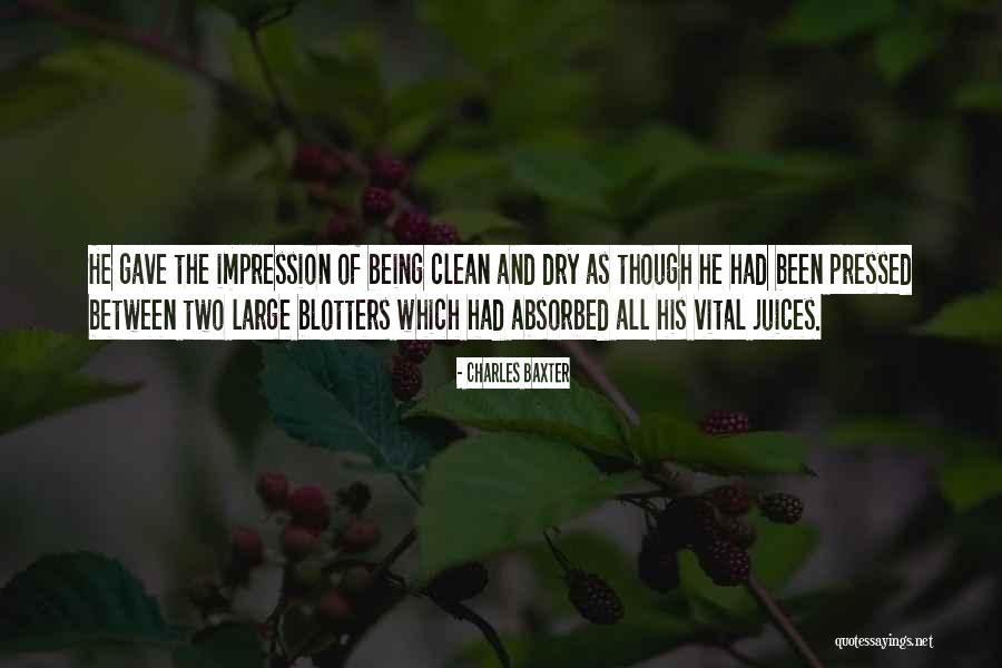 Ciclismo En Quotes By Charles Baxter Ciclismo En Quotes By Charles Baxter