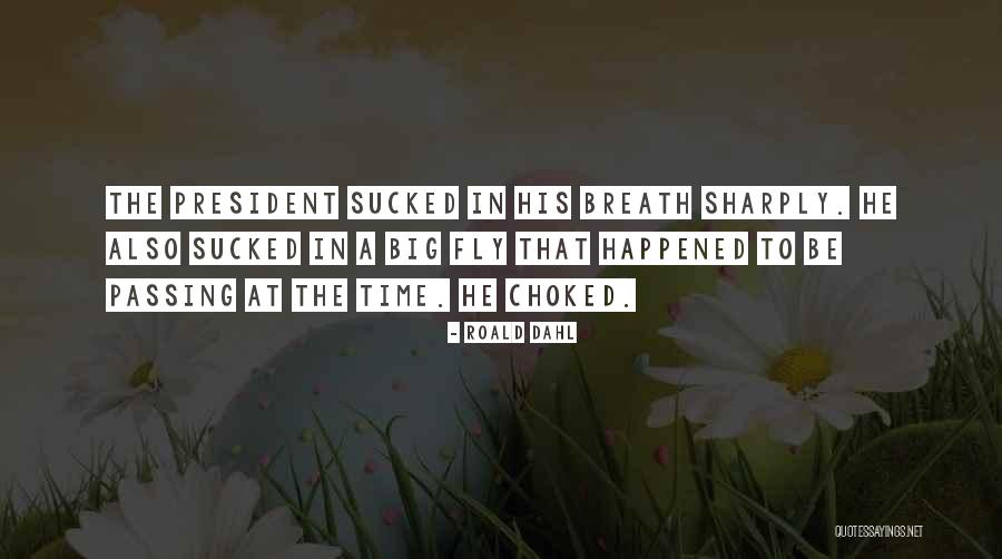 Ciclismo En Quotes By Roald Dahl Ciclismo En Quotes By Roald Dahl
