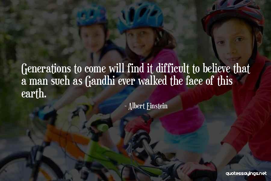 Ciclista Quotes By Albert Einstein Ciclista Quotes By Albert Einstein