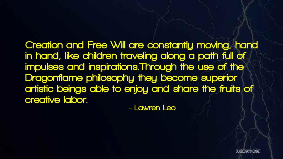 Ciclista Quotes By Lawren Leo Ciclista Quotes By Lawren Leo