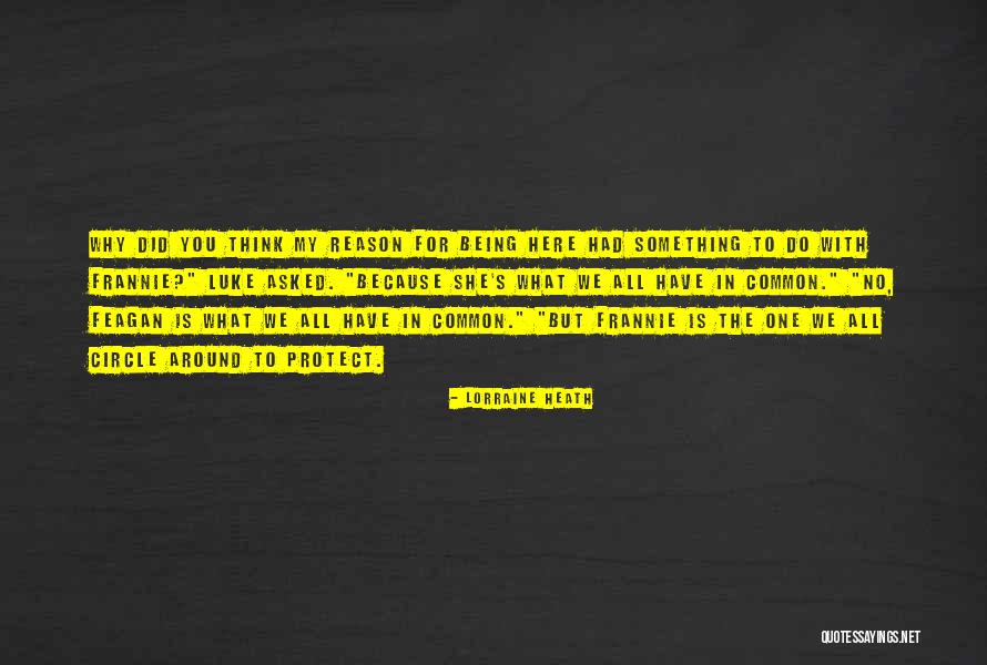 Ciclista Quotes By Lorraine Heath Ciclista Quotes By Lorraine Heath