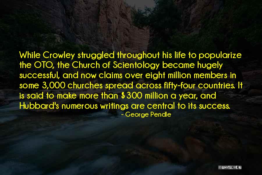 Ciclo Quotes By George Pendle Ciclo Quotes By George Pendle