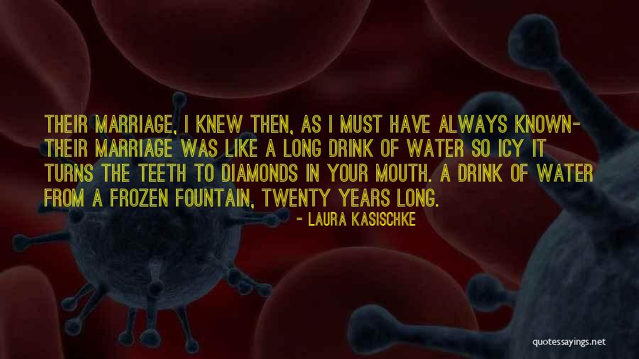 Ciclonica Quotes By Laura Kasischke Ciclonica Quotes By Laura Kasischke