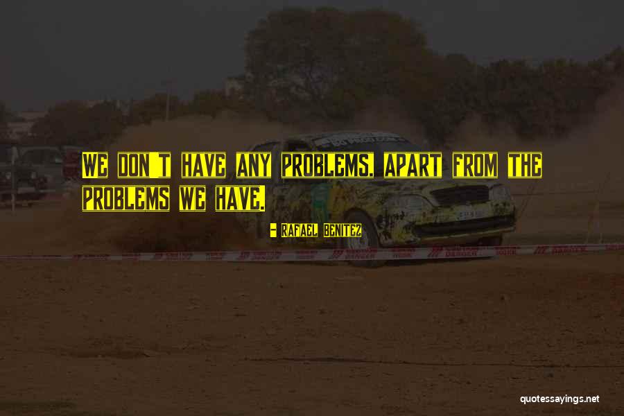 Ciclos De La Quotes By Rafael Benitez Ciclos De La Quotes By Rafael Benitez