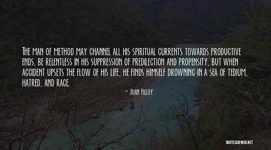 Ciclos Economicos Quotes By Juan Filloy Ciclos Economicos Quotes By Juan Filloy