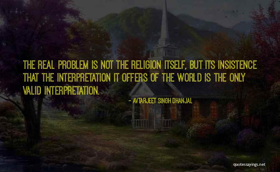 Cicoa Quotes By Avtarjeet Singh Dhanjal Cicoa Quotes By Avtarjeet Singh Dhanjal
