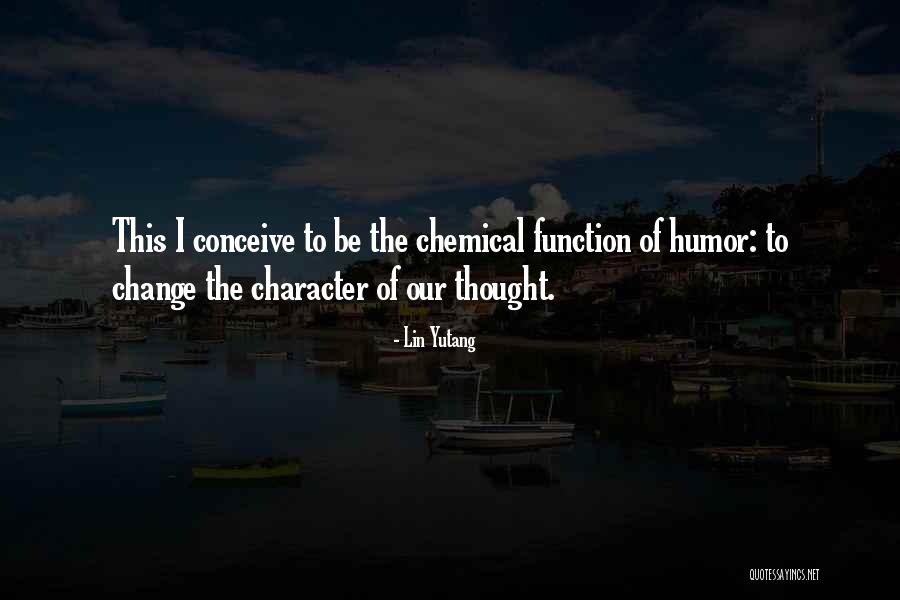 Cicogna Signs Quotes By Lin Yutang Cicogna Signs Quotes By Lin Yutang