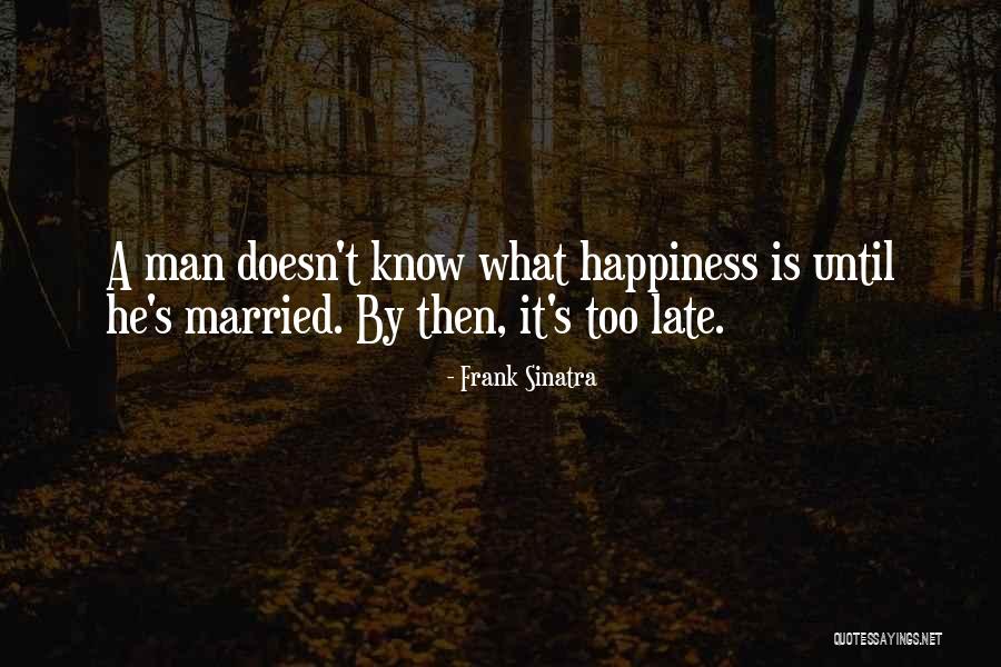 Cicognani Kalla Quotes By Frank Sinatra Cicognani Kalla Quotes By Frank Sinatra