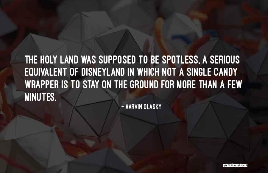 Cicolab Quotes By Marvin Olasky Cicolab Quotes By Marvin Olasky