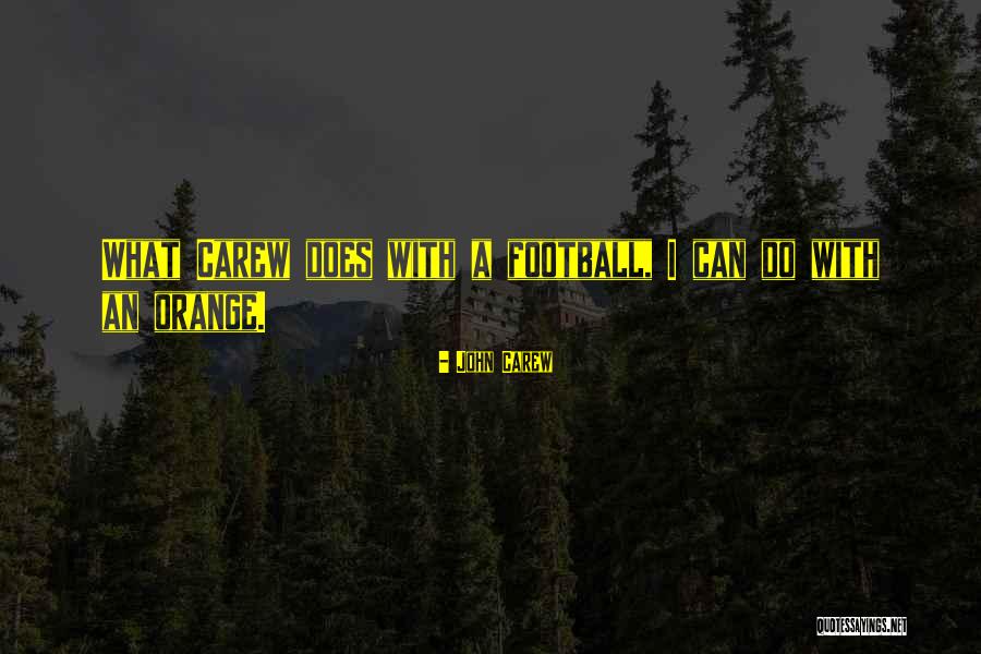 Cicolatino Quotes By John Carew Cicolatino Quotes By John Carew