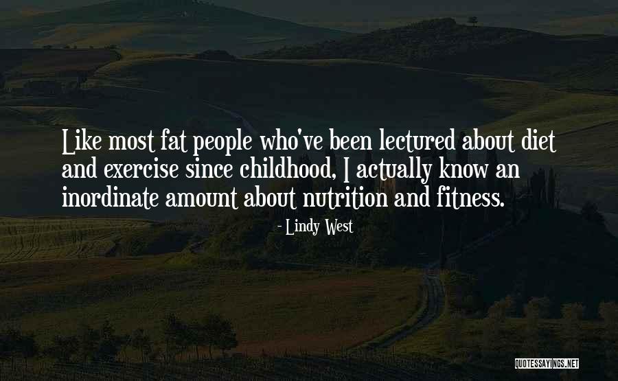 Cicolatino Quotes By Lindy West Cicolatino Quotes By Lindy West