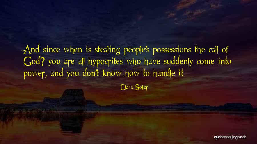 Cicolecchia Name Quotes By Dalia Sofer Cicolecchia Name Quotes By Dalia Sofer