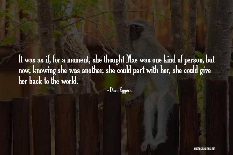 Cicolecchia Name Quotes By Dave Eggers Cicolecchia Name Quotes By Dave Eggers