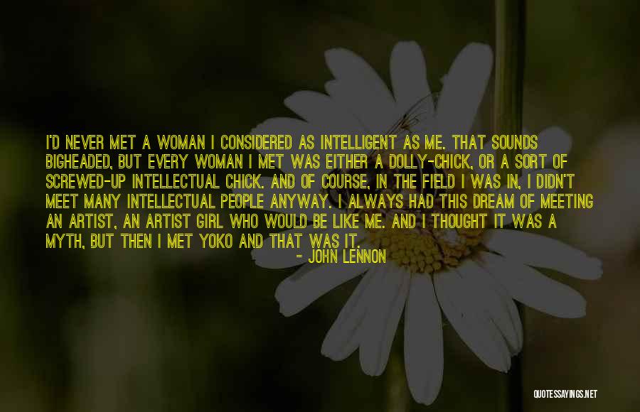 Cicolecchia Name Quotes By John Lennon Cicolecchia Name Quotes By John Lennon