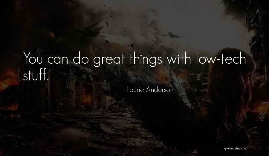 Cicolecchia Name Quotes By Laurie Anderson Cicolecchia Name Quotes By Laurie Anderson