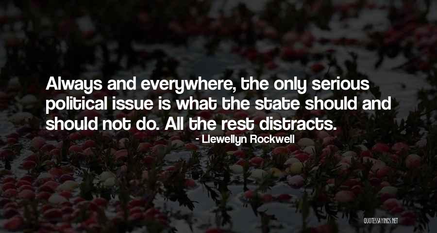 Cicolecchia Name Quotes By Llewellyn Rockwell Cicolecchia Name Quotes By Llewellyn Rockwell