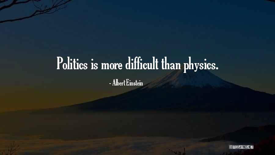 Cicolina Quotes By Albert Einstein Cicolina Quotes By Albert Einstein