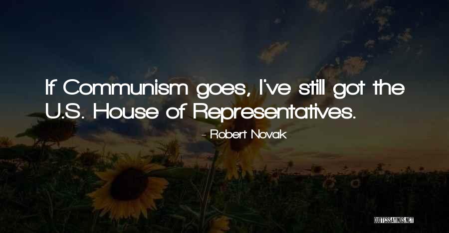Cicurel Family Quotes By Robert Novak Cicurel Family Quotes By Robert Novak