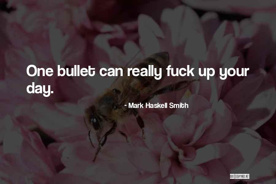 Cicuta Homeopathic Remedy Quotes By Mark Haskell Smith Cicuta Homeopathic Remedy Quotes By Mark Haskell Smith