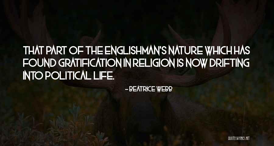 Cicuta Veneno Quotes By Beatrice Webb Cicuta Veneno Quotes By Beatrice Webb