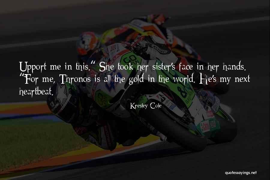 Cicuta Veneno Quotes By Kresley Cole Cicuta Veneno Quotes By Kresley Cole