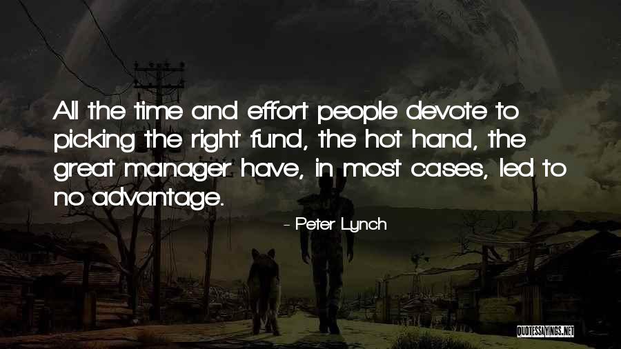 Cicuta Veneno Quotes By Peter Lynch Cicuta Veneno Quotes By Peter Lynch