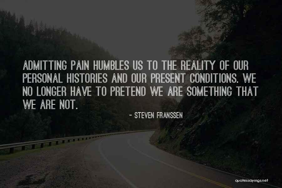 Cicuta Virosa Quotes By Steven Franssen Cicuta Virosa Quotes By Steven Franssen