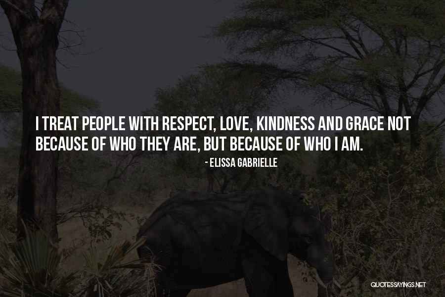 Cid Corneille Quotes By Elissa Gabrielle Cid Corneille Quotes By Elissa Gabrielle