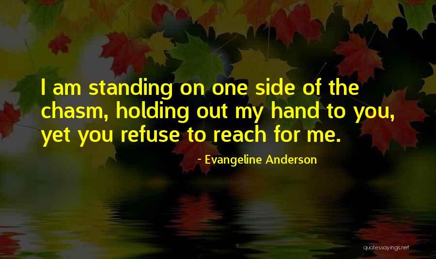 Cid Corneille Quotes By Evangeline Anderson Cid Corneille Quotes By Evangeline Anderson