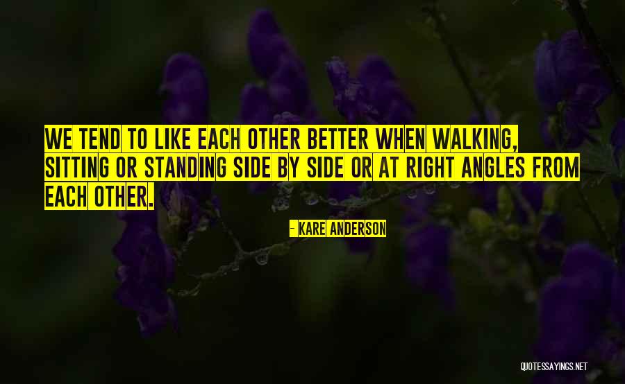 Cid Corneille Quotes By Kare Anderson Cid Corneille Quotes By Kare Anderson