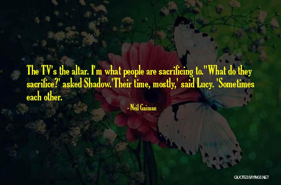 Cid Corneille Quotes By Neil Gaiman Cid Corneille Quotes By Neil Gaiman