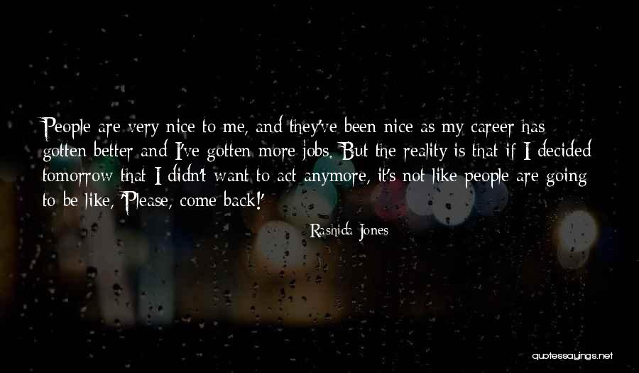 Cid Corneille Quotes By Rashida Jones Cid Corneille Quotes By Rashida Jones