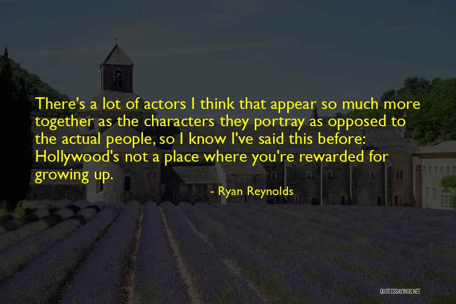 Cid Corneille Quotes By Ryan Reynolds Cid Corneille Quotes By Ryan Reynolds
