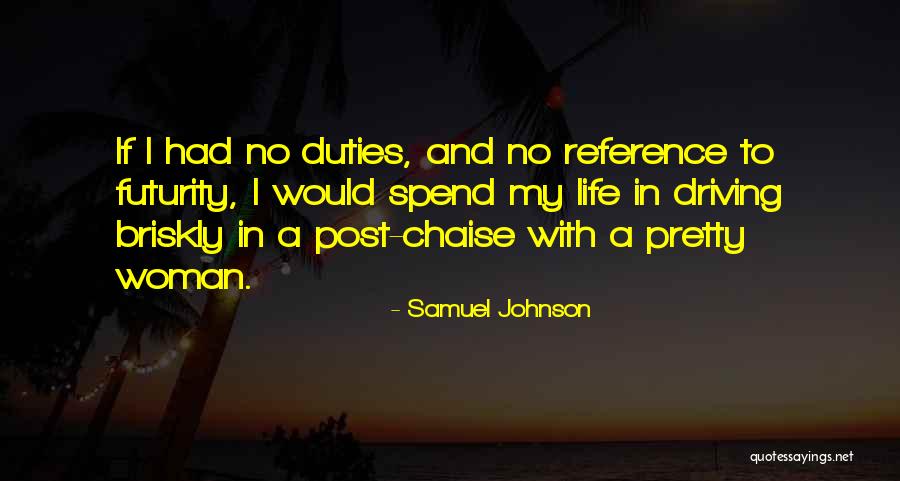 Cid Corneille Quotes By Samuel Johnson Cid Corneille Quotes By Samuel Johnson