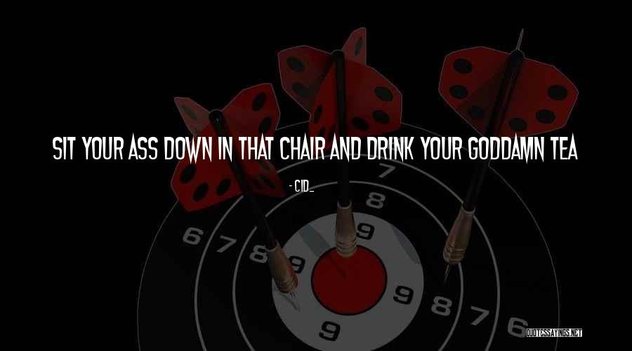 Cid_ Quotes 731299 Cid_ Quotes 731299