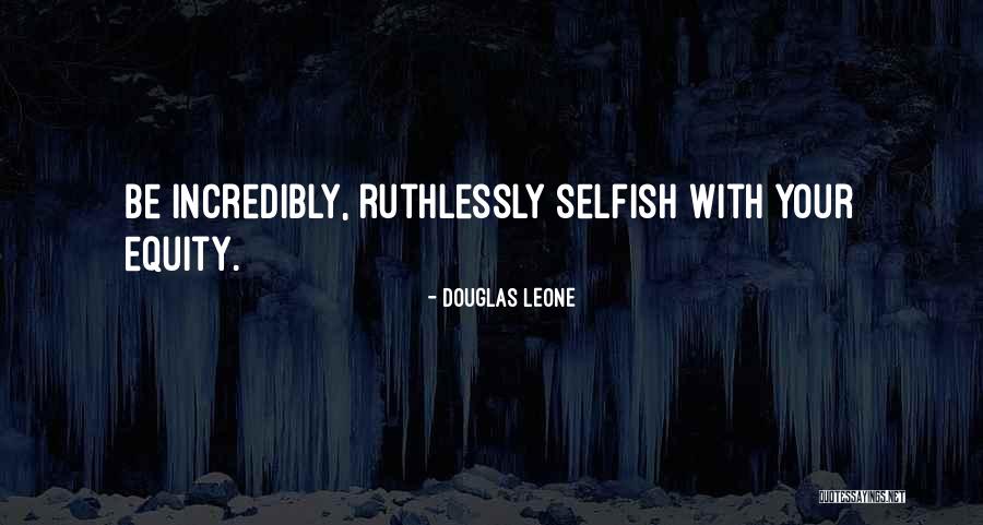 Cidadania Quotes By Douglas Leone Cidadania Quotes By Douglas Leone