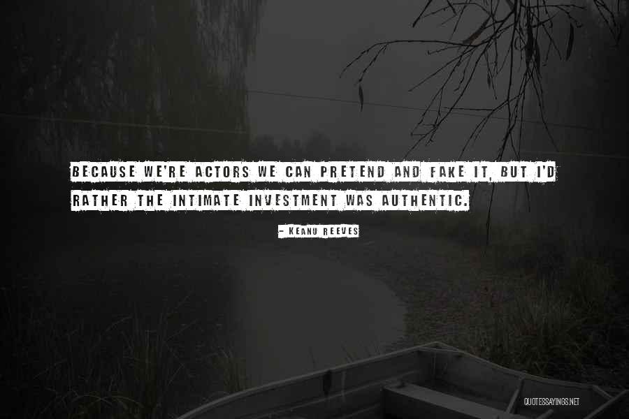 Cidade De Deus Quotes By Keanu Reeves Cidade De Deus Quotes By Keanu Reeves