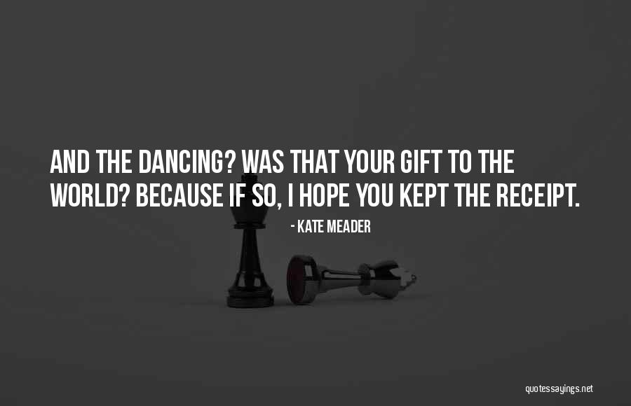 Cidade De Lisboa Quotes By Kate Meader Cidade De Lisboa Quotes By Kate Meader
