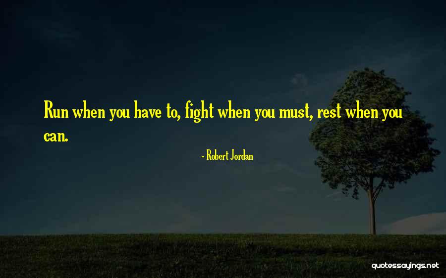 Cidade De Lisboa Quotes By Robert Jordan Cidade De Lisboa Quotes By Robert Jordan