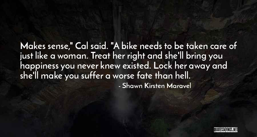 Cidade Negra Quotes By Shawn Kirsten Maravel Cidade Negra Quotes By Shawn Kirsten Maravel