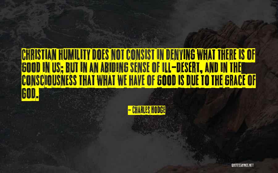 Cidades Espanholas Quotes By Charles Hodge Cidades Espanholas Quotes By Charles Hodge