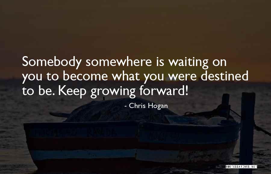 Cidades Espanholas Quotes By Chris Hogan Cidades Espanholas Quotes By Chris Hogan