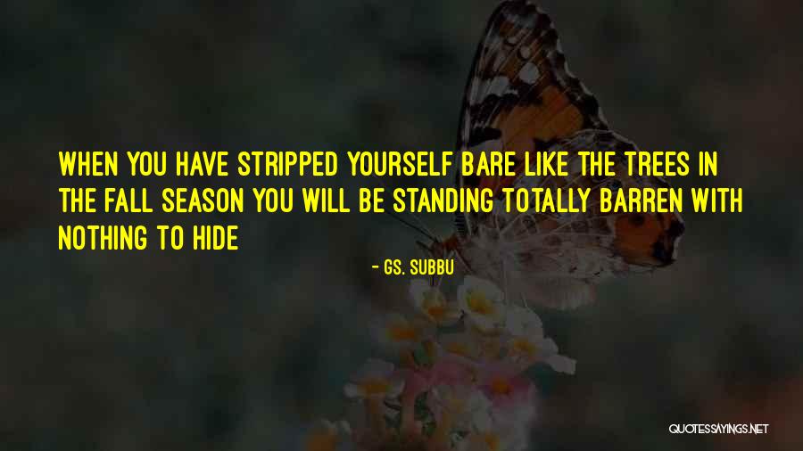 Cidades Espanholas Quotes By GS. Subbu Cidades Espanholas Quotes By GS. Subbu